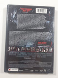 2005 Sin City DVD Movie Film Disc - USED