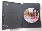 2009 Bride Wars DVD Movie Film Disc - USED
