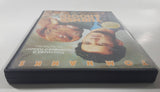 1989 Turner & Hooch DVD Movie Film Disc - USED
