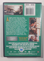 1989 Turner & Hooch DVD Movie Film Disc - USED