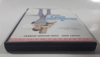 2004 A Cinderella Story DVD Movie Film Disc - USED