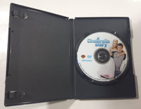 2004 A Cinderella Story DVD Movie Film Disc - USED