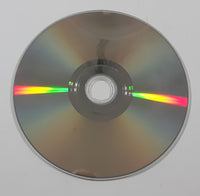 2007 Stardust DVD Movie Film Disc - USED