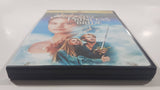 1987 The Princess Bride Special Edition DVD Movie Film Disc - USED