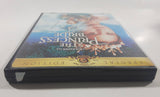 1987 The Princess Bride Special Edition DVD Movie Film Disc - USED