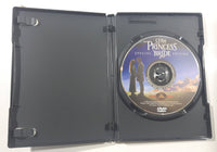 1987 The Princess Bride Special Edition DVD Movie Film Disc - USED