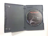 2007 Hitman Unrated DVD Movie Film Disc - USED
