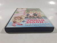 2008 The House Bunny DVD Movie Film Disc - USED