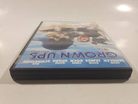 2010 Grown Ups DVD Movie Film Disc - USED