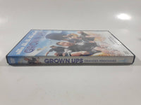 2010 Grown Ups DVD Movie Film Disc - USED