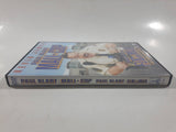 2009 Paul Blart Mall Cop DVD Movie Film Disc - USED