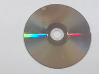2009 Paul Blart Mall Cop DVD Movie Film Disc - USED