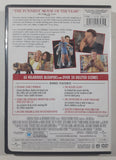 2004 Meet The Fockers DVD Movie Film Disc - NEW