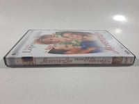 2005 Monster-In-Law DVD Movie Film Discs - USED