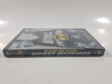 2003 2 Fast 2 Furious DVD Movie Film Disc - USED