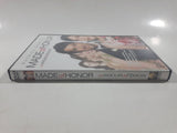 2008 Made of Honor DVD Movie Film Disc - USED