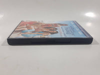 2008 The Sisterhood of the Traveling Pants 2 DVD Movie Film Disc - USED