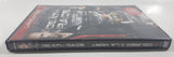 2008 Death Race DVD Movie Film Disc - USED