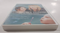 2009 My Sister's Keeper DVD Movie Film Disc - USED