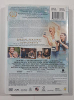 2009 My Sister's Keeper DVD Movie Film Disc - USED