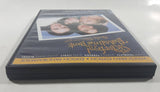 2005 The Sisterhood of the Traveling Pants DVD Movie Film Disc - USED