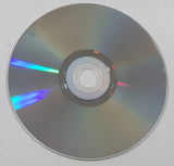 2007 Hairspray DVD Movie Film Disc - USED