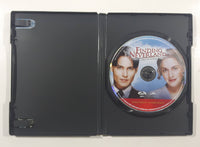 2004 Finding Neverland DVD Movie Film Disc - USED
