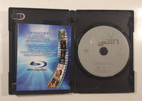 2010 You Again DVD Movie Film Disc - USED