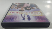 2008 Another Cinderella Story DVD Movie Film Disc - USED