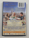 2010 Letters To Juliet DVD Movie Film Disc - USED