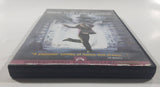 2001 Save The Last Dance DVD Movie Film Disc - USED