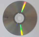 2008 Marley & Me DVD Movie Film Disc - USED