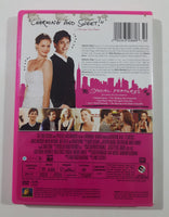2008 27 Dresses DVD Movie Film Disc - USED