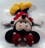 Disney Minnie Mouse 20" Tall Stuffed Plush Character