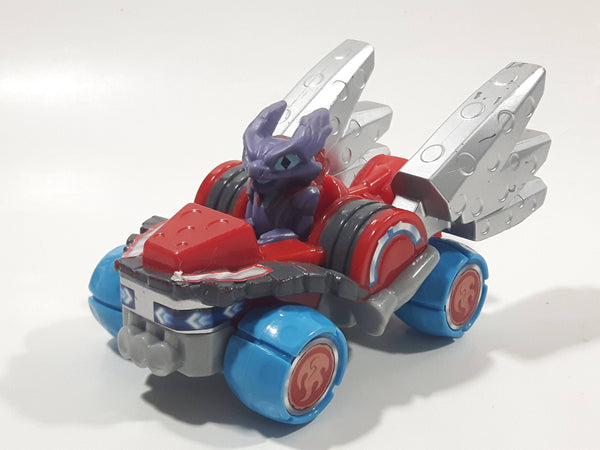 A Giant Compilation of Skylanders SuperChargers Knowledge - Skylanders A Giant Compilation of Skylanders SuperChargers Knowledge - Skylanders
