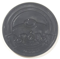 Pokemon Victini Plastic Coin Token Medallion 1 3/8" Diameter