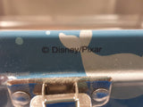Disney Pixar Finding Dory Embossed Tin Metal Lunch Box
