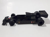 Yaxon Racing Team Art0704 1977 Lotus MK3 #5 Mario Andretti Black John Player Special 1/43 Scale Die Cast Toy F1 Race Car Vehicle