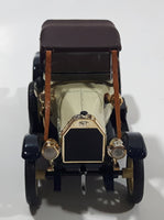Rio 1914 Fiat Zero Carrozzata Spyder Scoperta 1/43 Scale Die Cast Toy Car Vehicle In Box