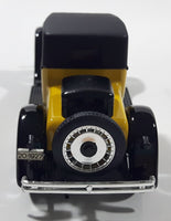 Rio 1927 Bugatti Royale Mod. 41 1/43 Scale Die Cast Toy Car Vehicle In Box