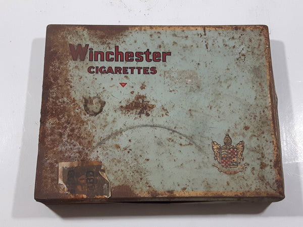 newport cigarette merch Vintage Newport Cigarettes Logo Tee Size: XL – Cashed Out Vintage newport cigarette merch Vintage Newport Cigarettes Logo Tee Size: XL – Cashed Out Vintage