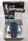 2004 Parker Brothers The Apprentice Game In Box