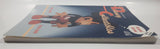 1991, 1995 Stern's Guide To Disney Collectibles Second Series Full Color Value Guide Paper Cover Book By Michael Stern