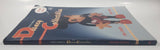 1991, 1995 Stern's Guide To Disney Collectibles Second Series Full Color Value Guide Paper Cover Book By Michael Stern