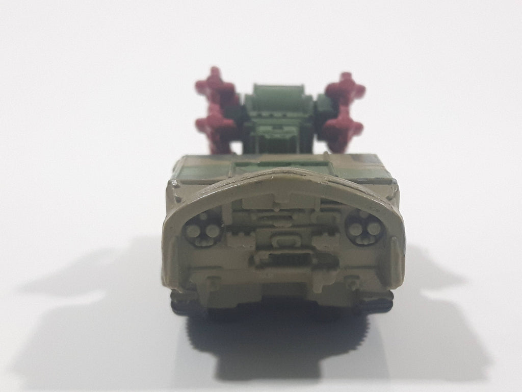 Micro Machines - 66 Stück - 1994 - LGT | Kaufen auf Ricardo Micro Machines - 66 Stück - 1994 - LGT | Kaufen auf Ricardo