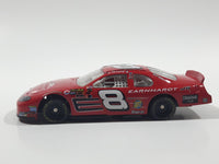 Action Racing Winner's Circle NASCAR Dale Earnhardt Jr #8 Red 1/64 Scale Die Cast Toy Race Car Vehicle