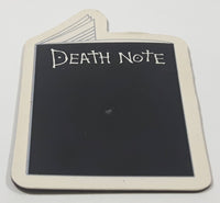 2003 Death Note Movie Film 1 1/2" x 2 1/4" Thin Magnet