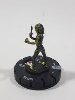 2013 WizKids Neca Heroclix Iron Maiden Killers #003 Gravity Feed Miniature Toy Figure