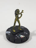 2013 WizKids Neca Heroclix Iron Maiden Killers #003 Gravity Feed Miniature Toy Figure