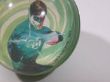 2014 A&A DC Comics Green Lantern Character 1 5/8" Bouncy Ball